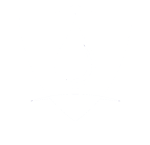 滑县暗管漏水检测