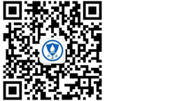 滑县暗管漏水检测