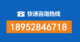 滑县暗管漏水检测